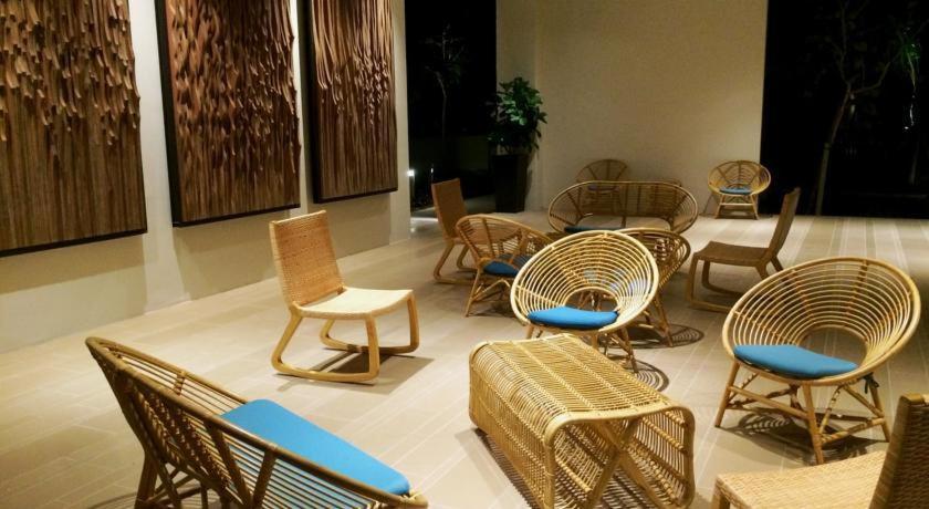 By The Sea Cozy Beachfront Home 253 Batu Ferringhi Extérieur photo