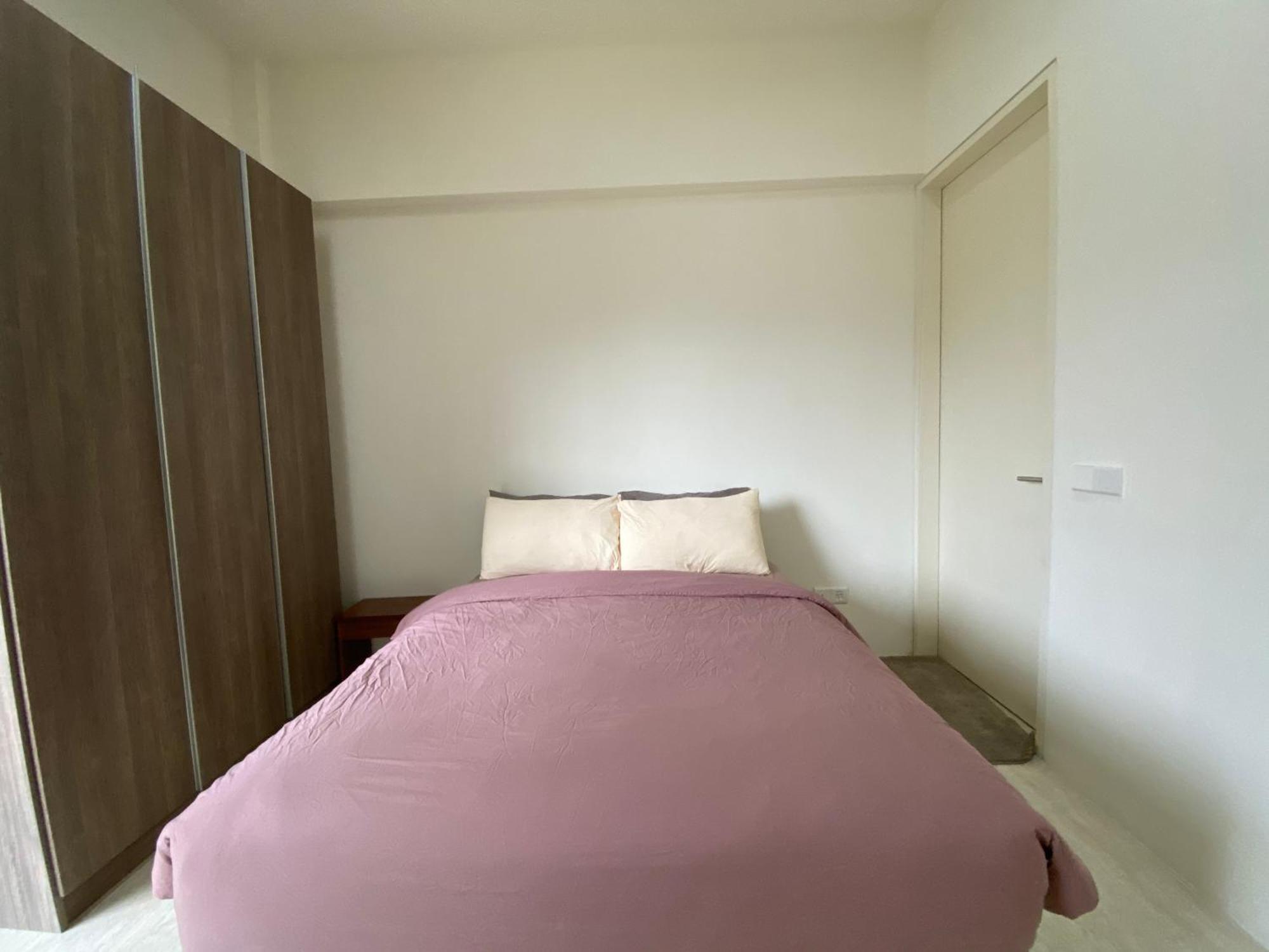 By The Sea Cozy Beachfront Home 253 Batu Ferringhi Extérieur photo